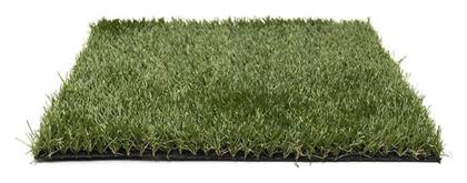 Συνθετικός Χλοοτάπητας σε Ρολό (τιμή ανά τ.μ) - Newplan