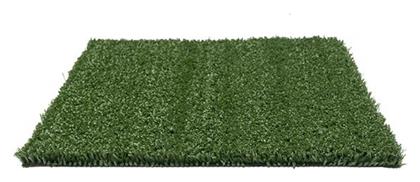Συνθετικός Χλοοτάπητας σε Ρολό (τιμή ανά τ.μ) - Newplan