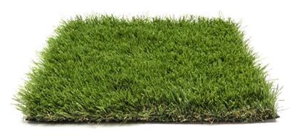 Συνθετικός Χλοοτάπητας σε Ρολό (τιμή ανά τ.μ) - Newplan