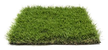 Συνθετικός Χλοοτάπητας σε Ρολό (τιμή ανά τ.μ) - Newplan
