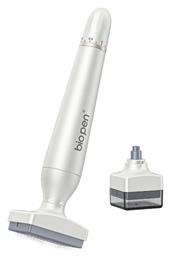 Συσκευή Μικρανάπλασης Διπλής Κεφαλής Biopen Bio4 - Dr Pen