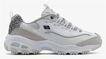 Sparkle Sneakers Skechers