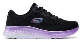 Skech-lite Γυναικεία Running Skechers