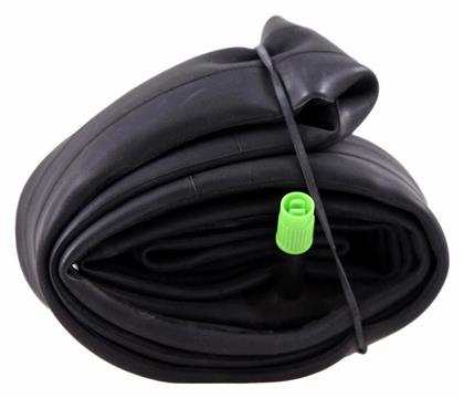 Σαμπρέλα Ποδηλάτου 20'' x 1.75'' A/V Slime