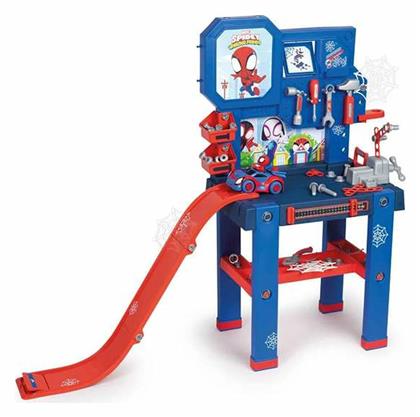 Παιδικό Εργαλείο για 3+ Ετών Smoby