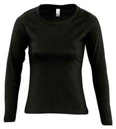 Sol's Majestic Γυναικείο σε Χρώμα - Sols