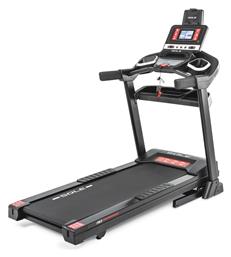 F63 MY2023 Ηλεκτρικός Διάδρομος Γυμναστικής 3hp για Χρήστη έως 150kg Sole