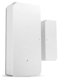 DW2 Ασύρματος Αισθητήρας Επαφής RF Sonoff