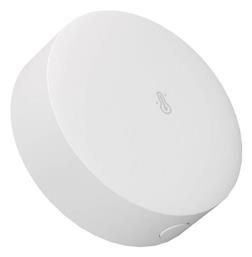 SNZB-02P Αισθητήρας Θερμοκρασίας - Υγρασίας ZigBee Sonoff