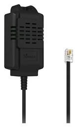 THS01 Αισθητήρας Θερμοκρασίας - Υγρασίας RJ9 Sonoff