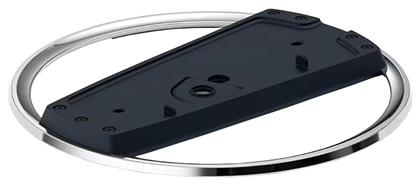 Βάση για PS5 Vertical Stand για PS5 Slim Μαύρη Sony