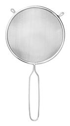 Σουρωτηρι Ανοξειδωτο 16cm - Estia