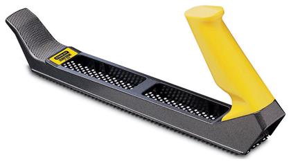 5-21-296 Ράσπα Πολλαπλής Χρήσης με Λαβή Stanley