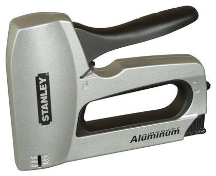 TR150HL Καρφωτικό Χειρός για Συνδετήρες Stanley