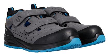 Παπούτσι Εργασίας S1PS Stenso