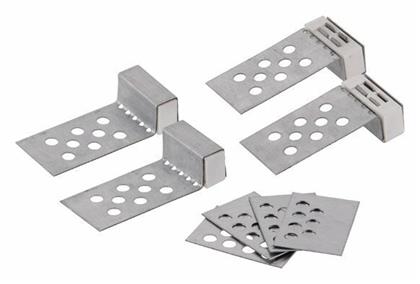 Αλφαδοποίησης Πλακιδίων 8τμχ Suki