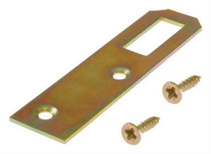 Λαμάκι 24x36 6τμχ Suki