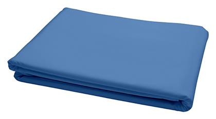 Cotton Feelings 151 Σετ με Λάστιχο Sunshine