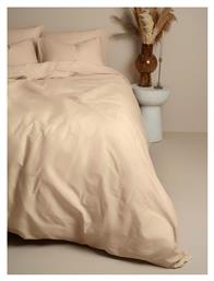 Cotton Feelings Sunshine