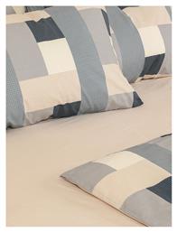 Σετ με Λάστιχο Cotton Feelings Sunshine