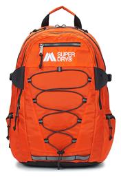 Outdoor 28lt Superdry