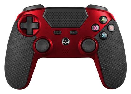 GC-4040 για PC Sven