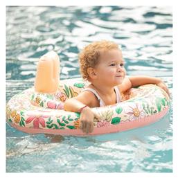 ''blossom'' Swim Essentials