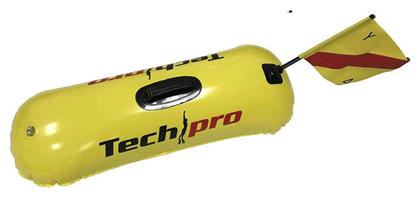 Σημαδούρα Τορπίλη Torpedo 2 Tech Pro