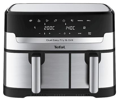 Easy Fry 8.3lt Tefal