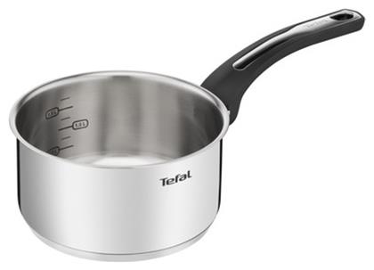 Emotion Κατσαρολάκι Γάλακτος 2.2lt / 18cm Tefal