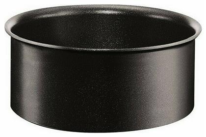 Ingenio Expertise Κατσαρολάκι Γάλακτος από Αλουμίνιο 2lt / 18cm Tefal