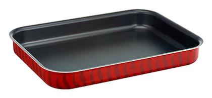 Tempo Flame Ταψί Αλουμινίου Tefal