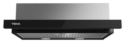 CNL 6415 Συρόμενος 60cm Teka