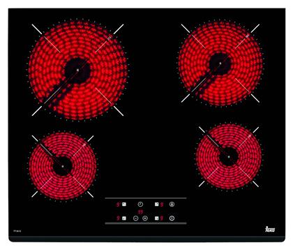 Κεραμική TZ 6415 Teka