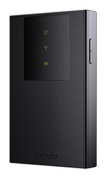 MF3 v1 Ασύρματο 4G Router Tenda