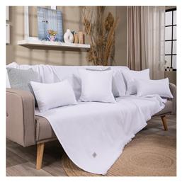 Ριχτάρι Belluno Teoran