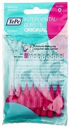 Original Μεσοδόντια Βουρτσάκια TePe