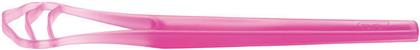 Tongue Cleaner Pink TePe