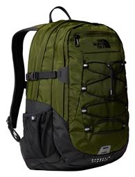 Borealis Hiking The North Face