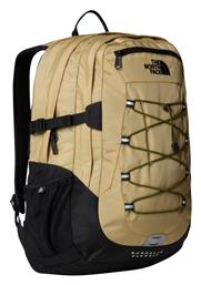 Borealis Hiking The North Face