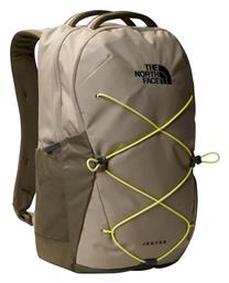 Jester Αδιάβροχο 22lt Μπεζ The North Face