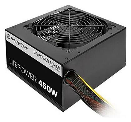 Litepower G2 450W Full Wired Thermaltake