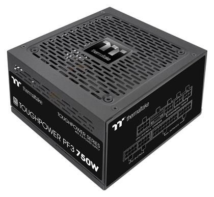 Toughpower PF3 750W Full Modular 80 Plus Platinum Thermaltake