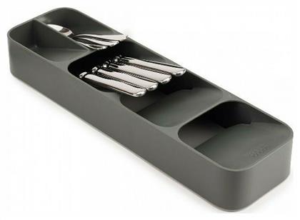 Θήκη για Μαχαιροπίρουνα Συρταριού - Next