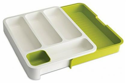 Θήκη για Μαχαιροπίρουνα Συρταριού