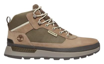 Field Trekker Ανδρικά Ορειβατικά Timberland