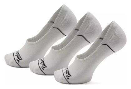 Μονόχρωμες Κάλτσες 3Pack Timberland