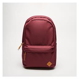 Timberpack 22lt Timberland