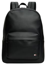 Am0am13984bds Μαύρο Tommy Hilfiger