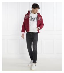 Ανδρικό Παντελόνι Τζιν Tommy Hilfiger